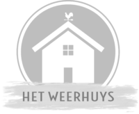 Logo Het Weerhuys